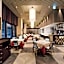 Hotel Monte Hermana Fukuoka