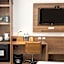 Casa Andina Select Arequipa Plaza