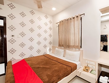 Standard Non AC Room