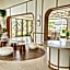 The Allure Villas Managed by Sahid
