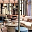 Flemings Hotel Frankfurt-Central