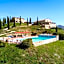 Agrihotel Il Palagetto