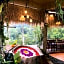 Bali Inang Jungle View