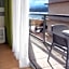 Hotel Aloe Canteras