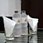 Saasha City Hotel