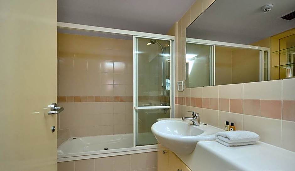 The Sedgebrook On Leichhardt