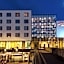 Vienna House Easy by Wyndham Pilsen