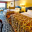 49'er Inn & Suites