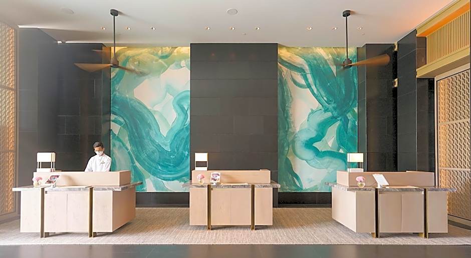 Regent Phu Quoc By IHG