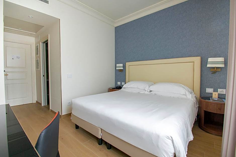 Hotel Excelsior San Marco