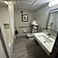 Best Western Manchester