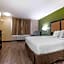 Extended Stay America Suites - Hampton - Coliseum