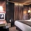 Hotel Armoni Paris