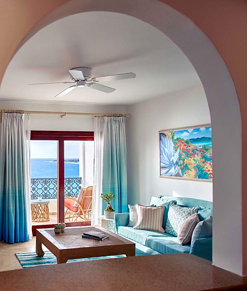 La Samanna, A Belmond Hotel, St Martin