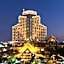 Pullman Khon Kaen Raja Orchid Hotel