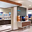 Holiday Inn Express And Suites Beaver Dam By IHG