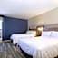 Holiday Inn Express & Suites Phoenix  Tempe By IHG