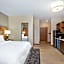 Candlewood Suites Erlanger - South Cincinnati By IHG