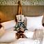 Hotel Eco Boutique Bidasoa