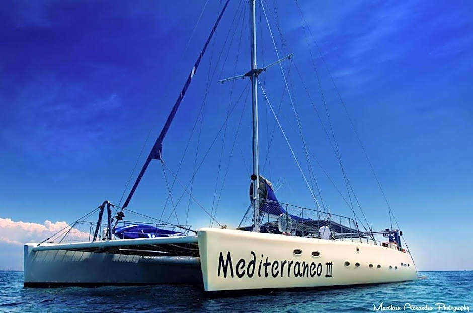 Tsokkos Gardens Hotel