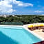 Xkeban Tulum Adult Only