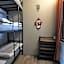 Treck Hostel