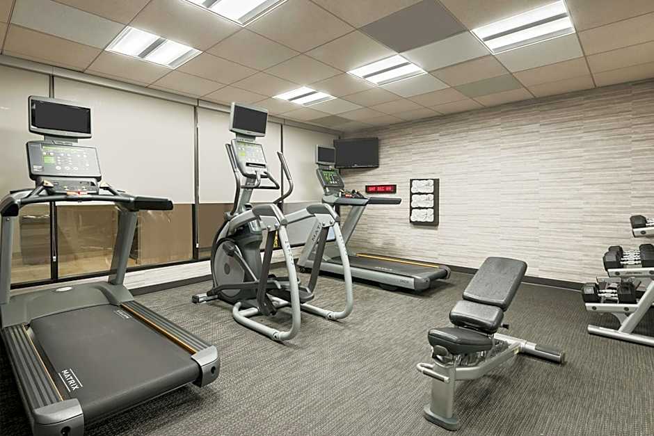 Courtyard by Marriott Sarasota Bradenton Airport