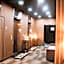 HOTEL LiVEMAX BUDGET Yokohama Tsurumi