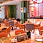 Holiday Inn Hotel And Suites Qingdao Jinshui By IHG