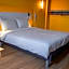 ibis budget Leme SP