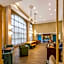 Sonesta ES Suites Andover Boston