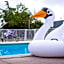 Novotel Mulhouse Bale Fribourg