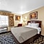 Quality Inn La Crosse North