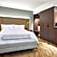 The Westin® Grand Berlin