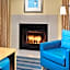 Sonesta Simply Suites Dublin Columbus