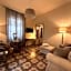 Hotel Ristorante San Giuseppe