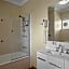 Park Regis Anchorage