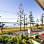 Bayview Beach Holiday Apartments