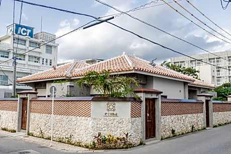 e:ma ISHIGAKIJIMA TABISHIKA 101