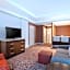 Hilton Garden Inn Chicago Downtown/Magnificent Mile
