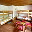 Hostel Westküste
