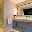 Marriott Buenos Aires Downtown