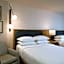 Sheraton Philadelphia University City Hotel