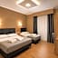 EURHOTEL