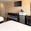 Bay Breeze Inn