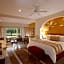 Casa Velas Adults Only All Inclusive