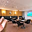Logis Hotel Center