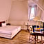 Hotel Villa Viktoria Luise