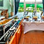 Best Western Spreewald