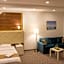 Luxury Rooms Skadarlija